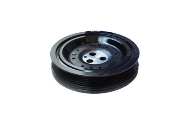 Belt Pulley, crankshaft (TPKO018)