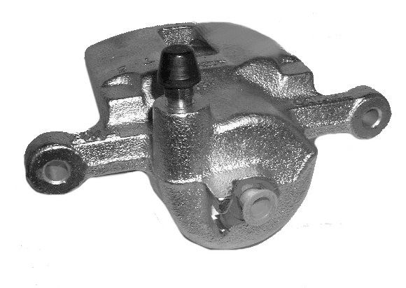 Brake Caliper (TET2122)