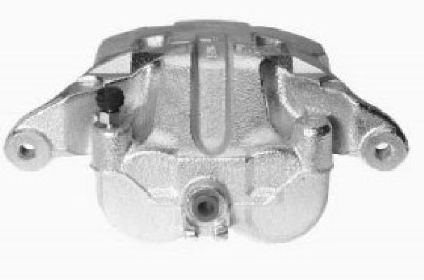 Brake Caliper (TET1123)