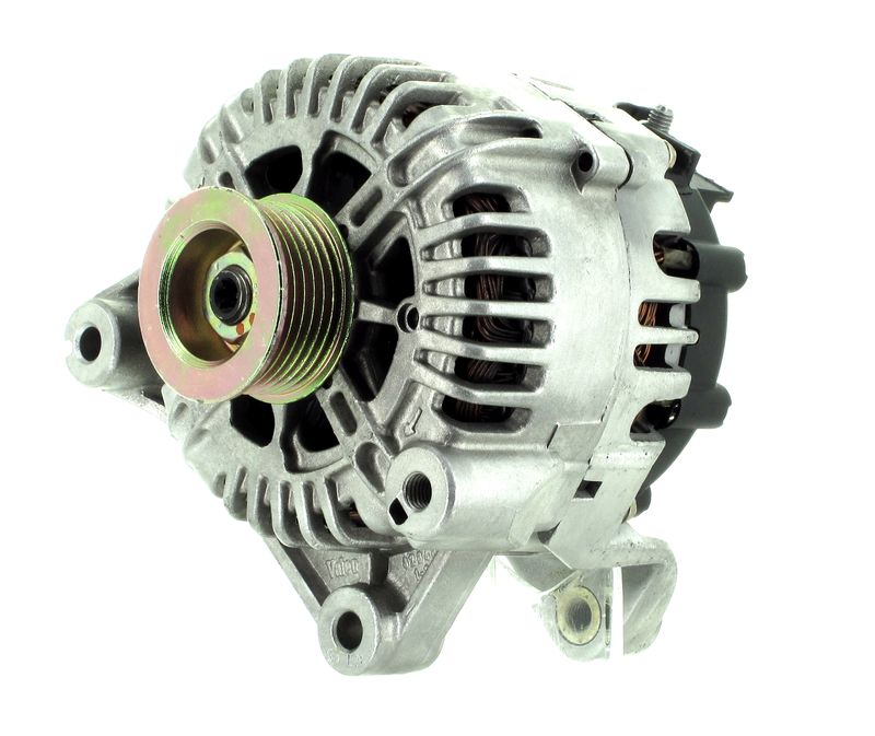 Alternator (TAL0052)