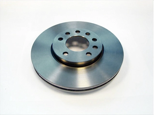 Brake Disc (TDF0122)