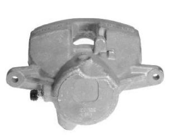 Brake Caliper (TET1365)
