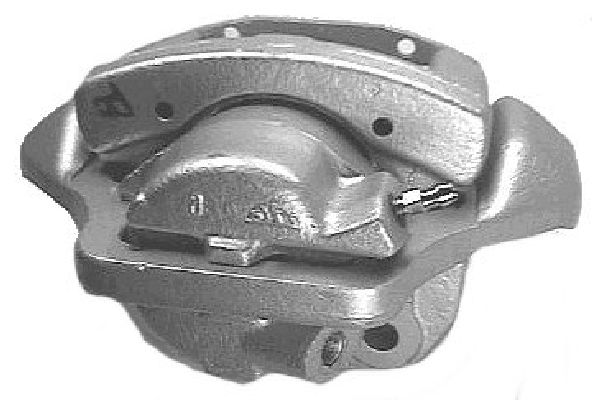 Brake Caliper (TET2912)