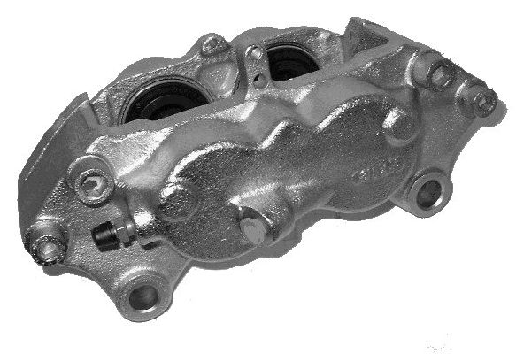 Brake Caliper (TET1312)