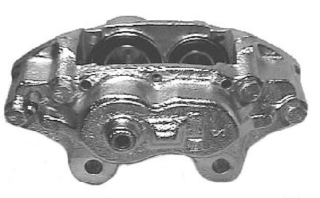 Brake Caliper (TET0523)