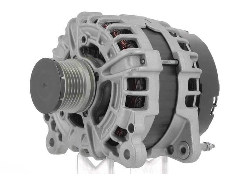 Alternator (TAL0534)