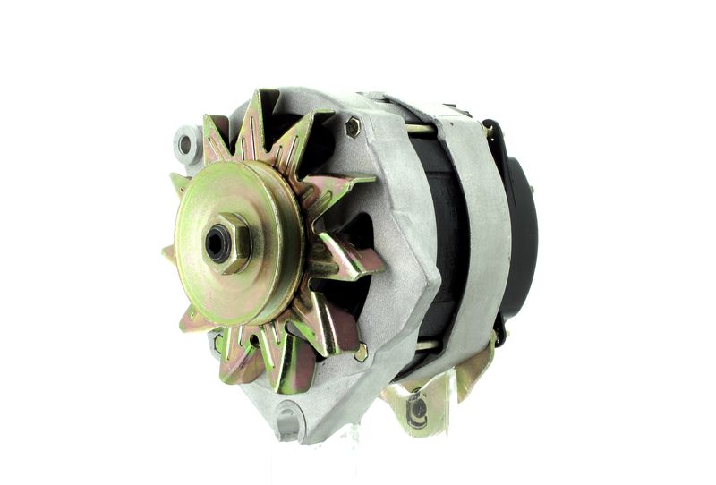 Alternator (TAL0093)