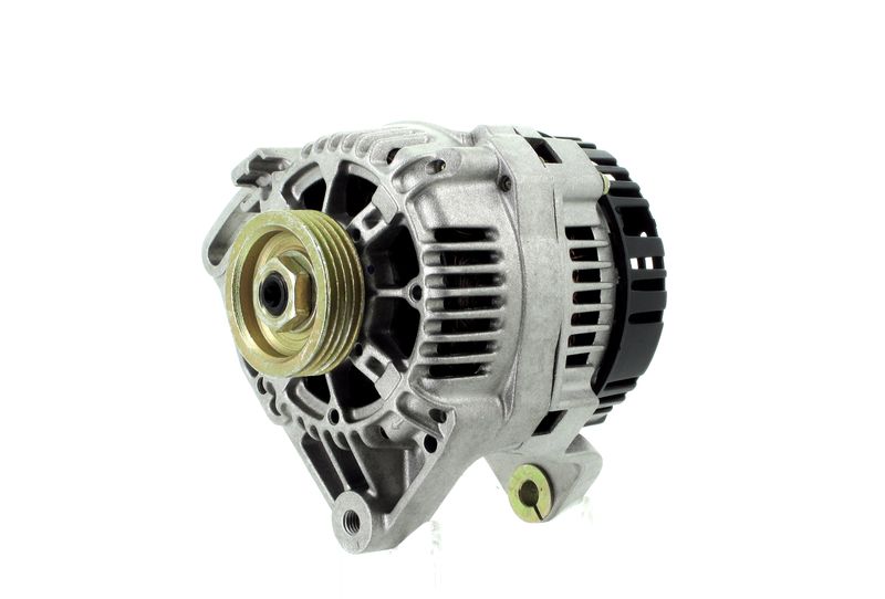 Alternator (TAL0143)