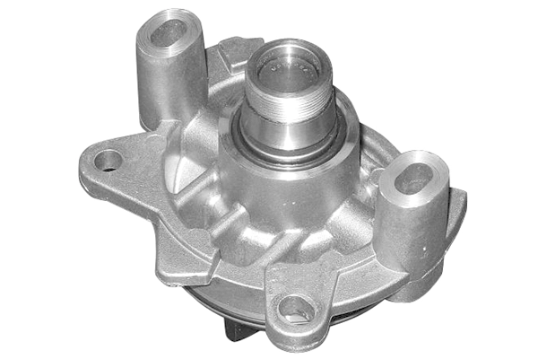 Water Pump, engine cooling (TPAE0028)