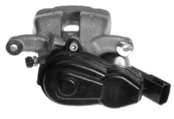 Brake Caliper (TET0214)