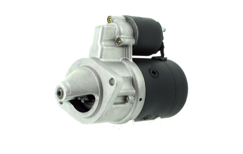 Starter (TDE0121)