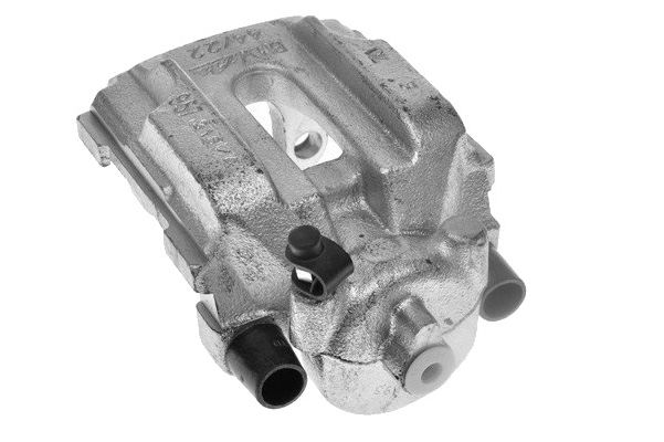 Brake Caliper (TET0532)