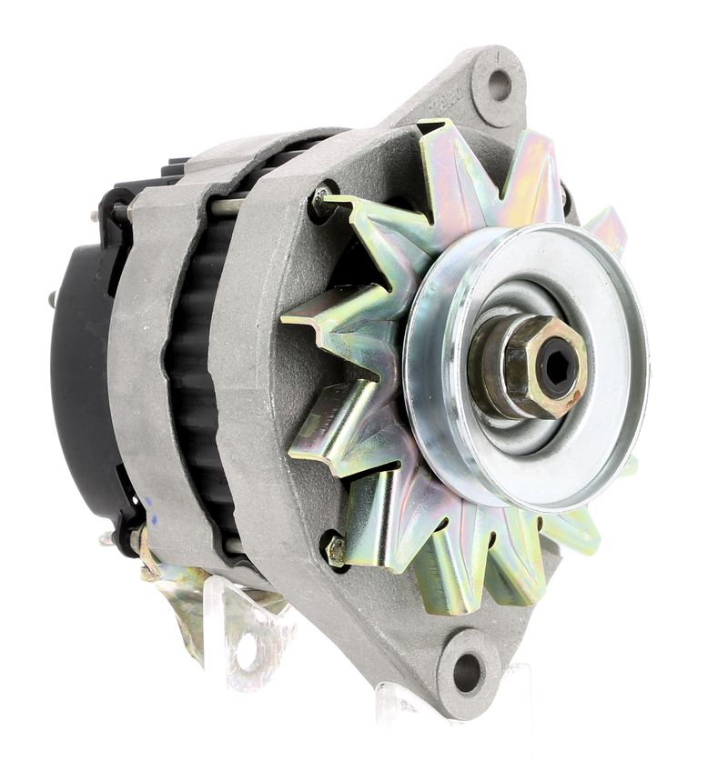 Alternator (TAL0485)