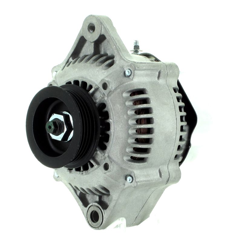 Alternator (TAL0263)