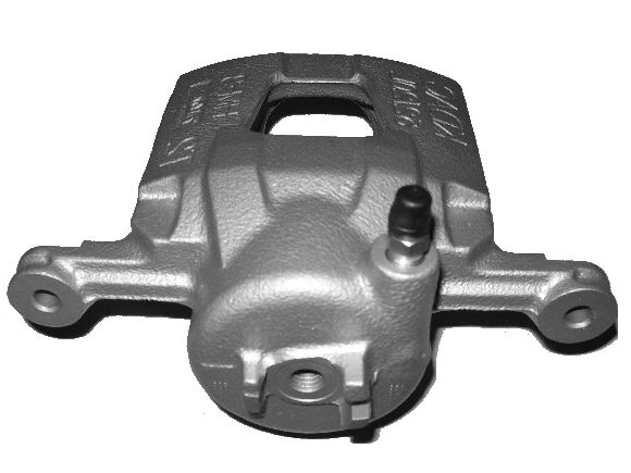 Brake Caliper (TET1326)