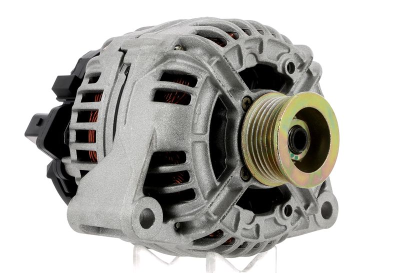 Alternator (TAL0268)