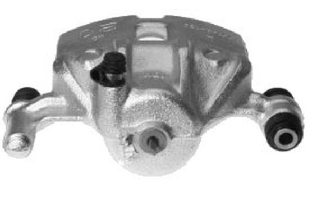Brake Caliper (TET0929)