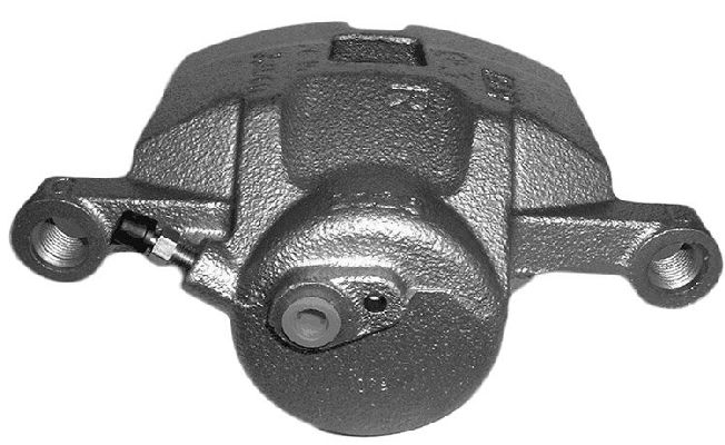Brake Caliper (TET0347)