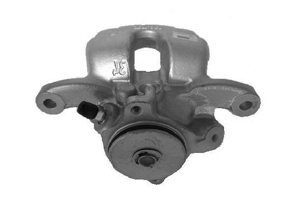 Brake Caliper (TET0922)