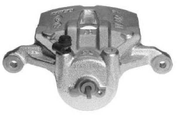Brake Caliper (TET1491)