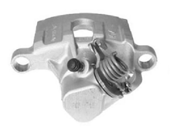 Brake Caliper (TET1737)