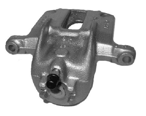 Brake Caliper (TET0295)