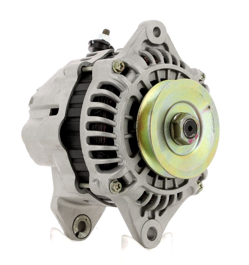 Alternator (TAL0316)