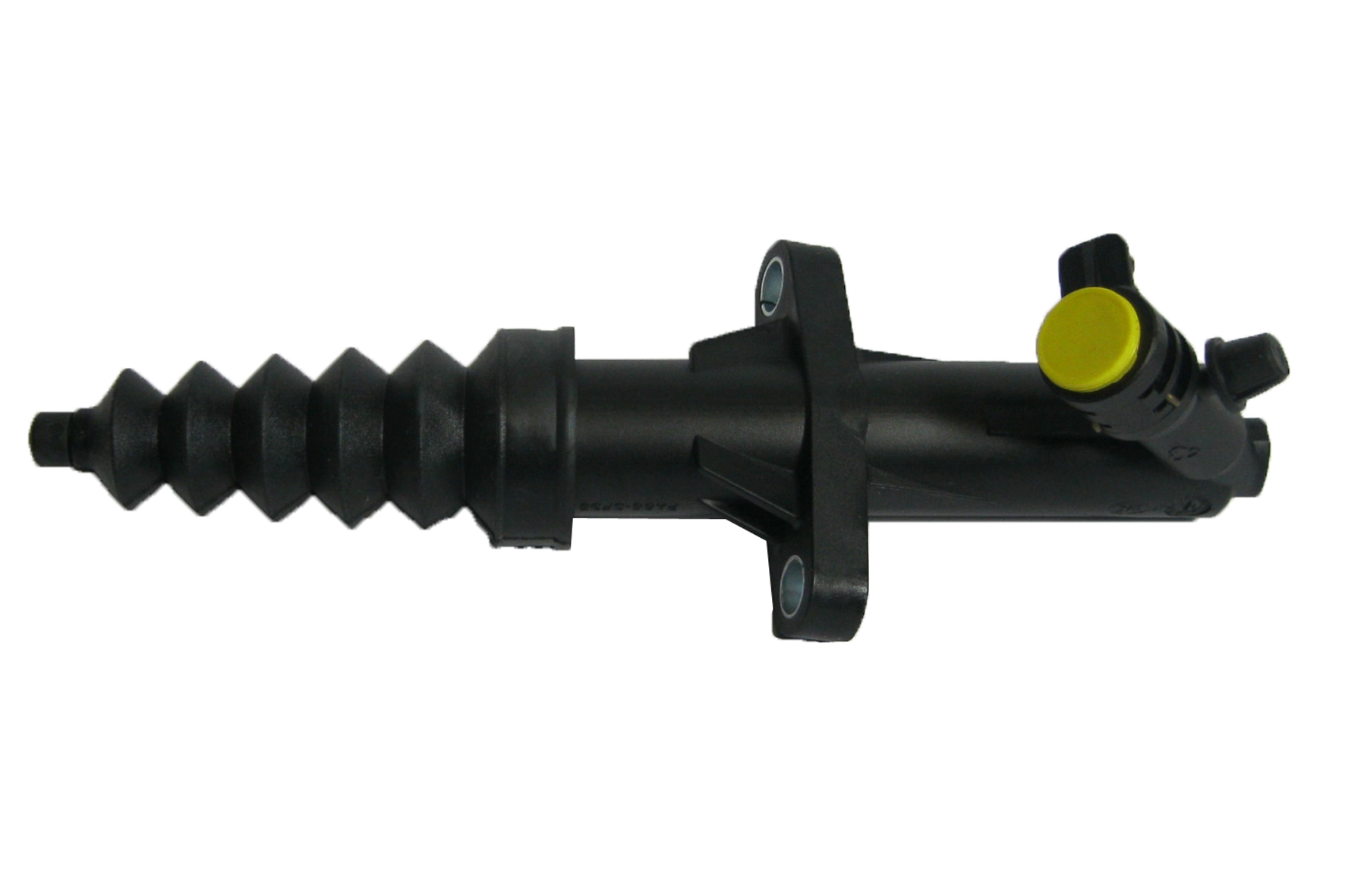 Slave Cylinder, clutch (THYE0003)