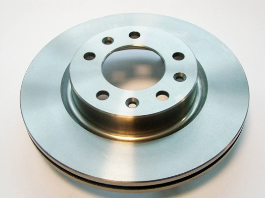 Brake Disc (TDF0088)