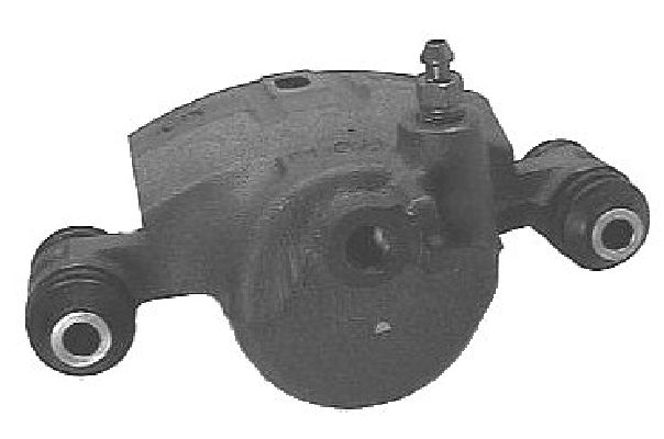 Brake Caliper (TET2359)