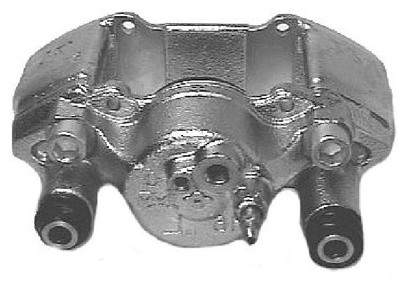 Brake Caliper (TET2109)