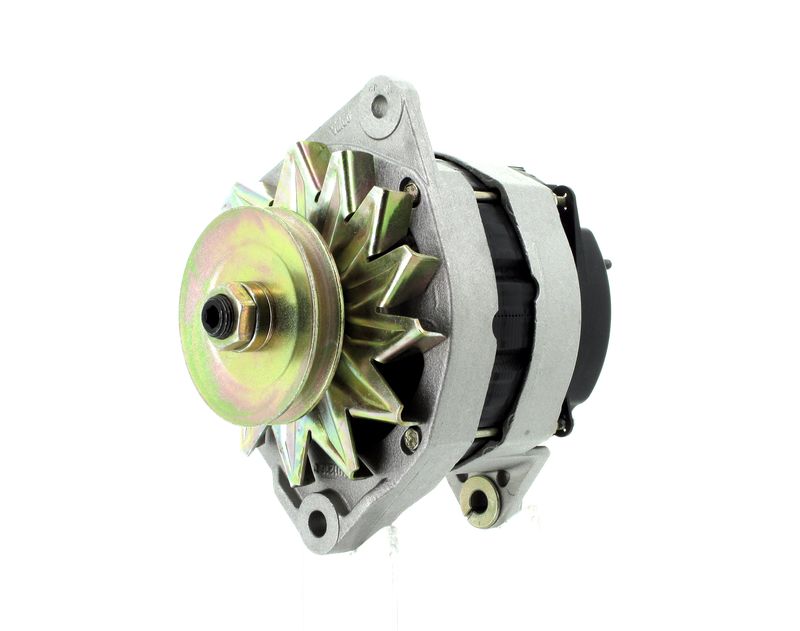 Alternator (TAL0076)