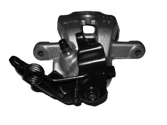 Brake Caliper (TET1397)