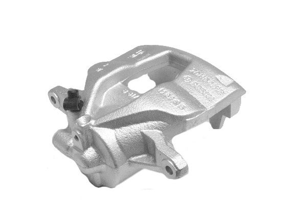 Brake Caliper (TET0631)