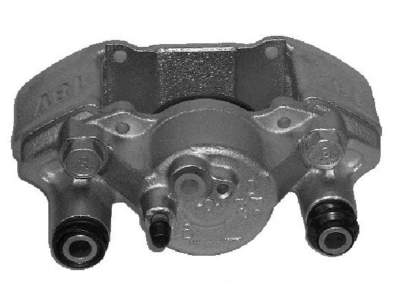 Brake Caliper (TET2106)