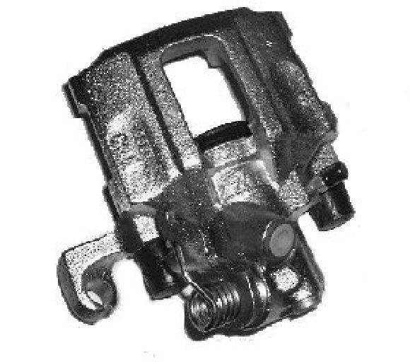 Brake Caliper (TET1236)