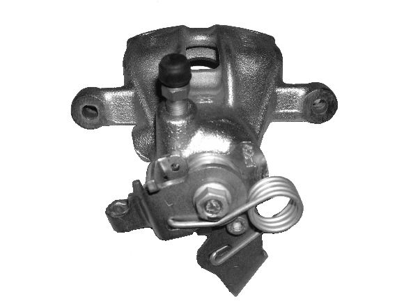 Brake Caliper (TET0040)