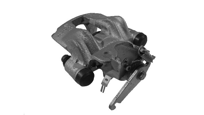 Brake Caliper (TET0037)