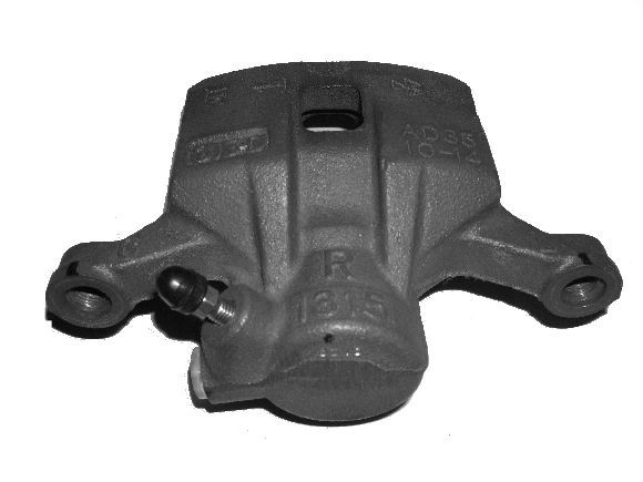Brake Caliper (TET0752)