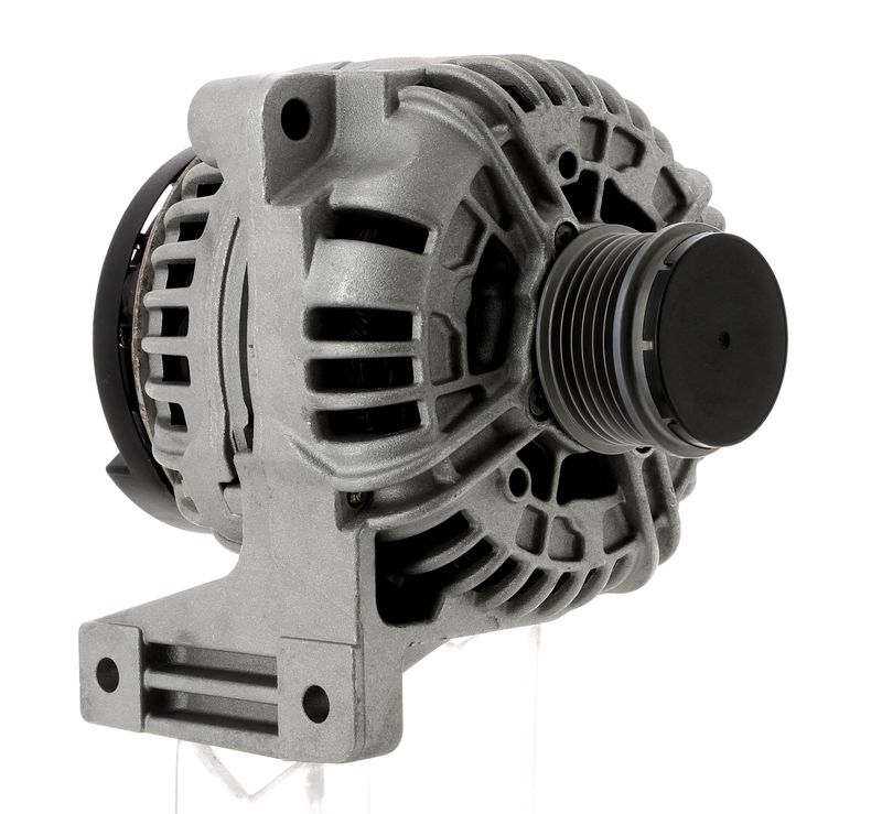 Alternator (TAL0455)