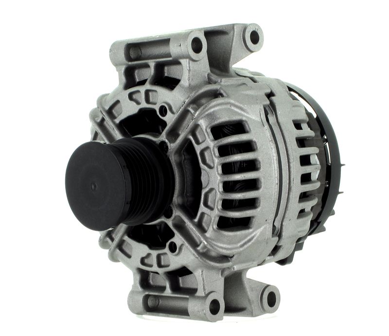 Alternator (TAL0163)