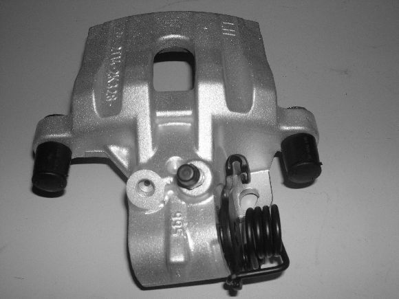 Brake Caliper (TET0876)