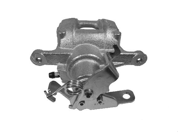 Brake Caliper (TET0713)