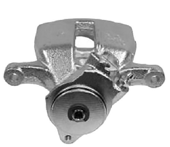 Brake Caliper (TET0517)