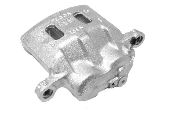 Brake Caliper (TET2608)
