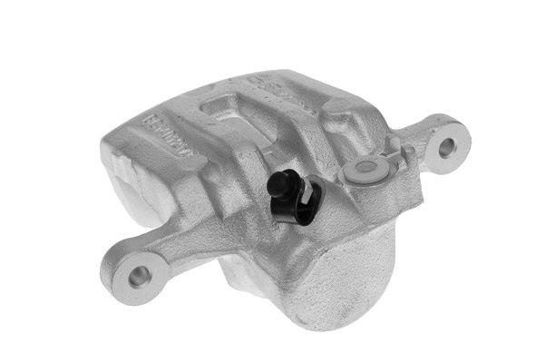 Brake Caliper (TET1441)