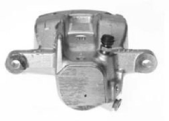 Brake Caliper (TET1820)