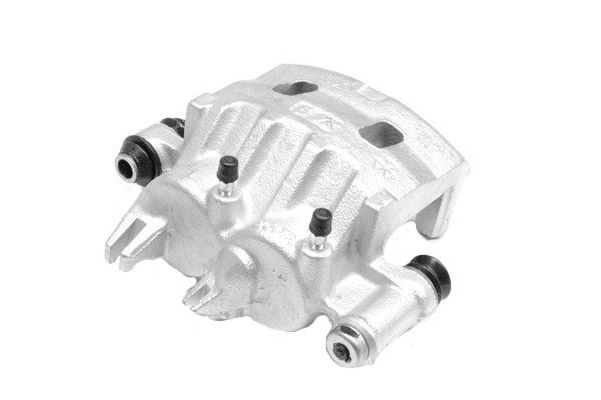 Brake Caliper (TET2485)