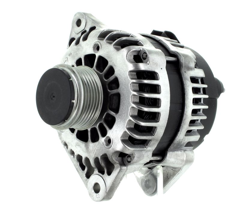 Alternator (TAL0198)