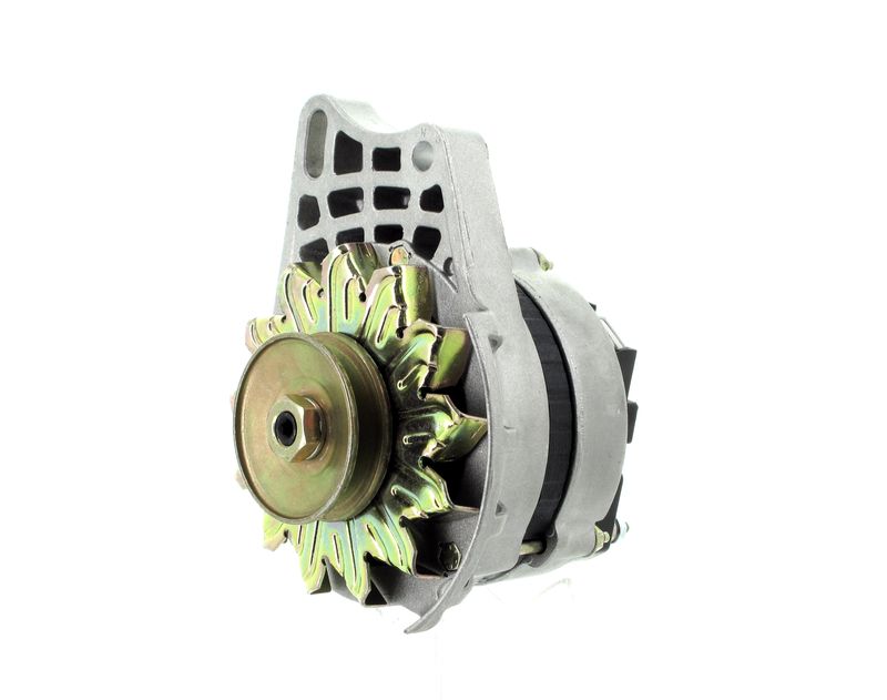 Alternator (TAL0365)